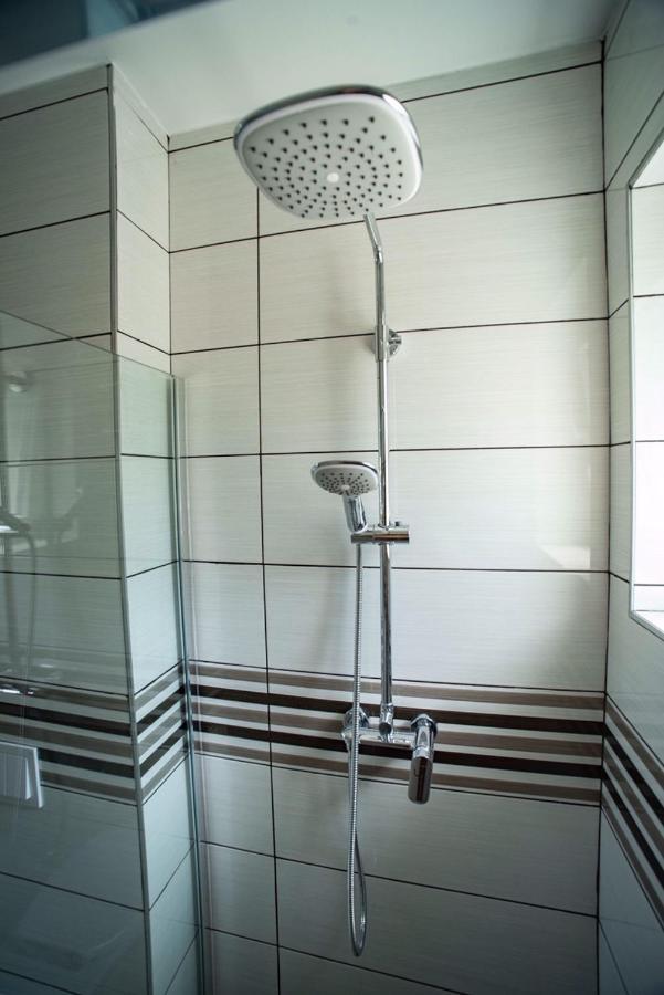 Apartment Tisno Resort