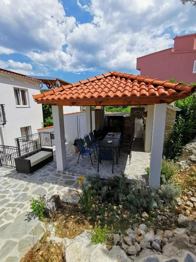 Tisno Resort Tisno