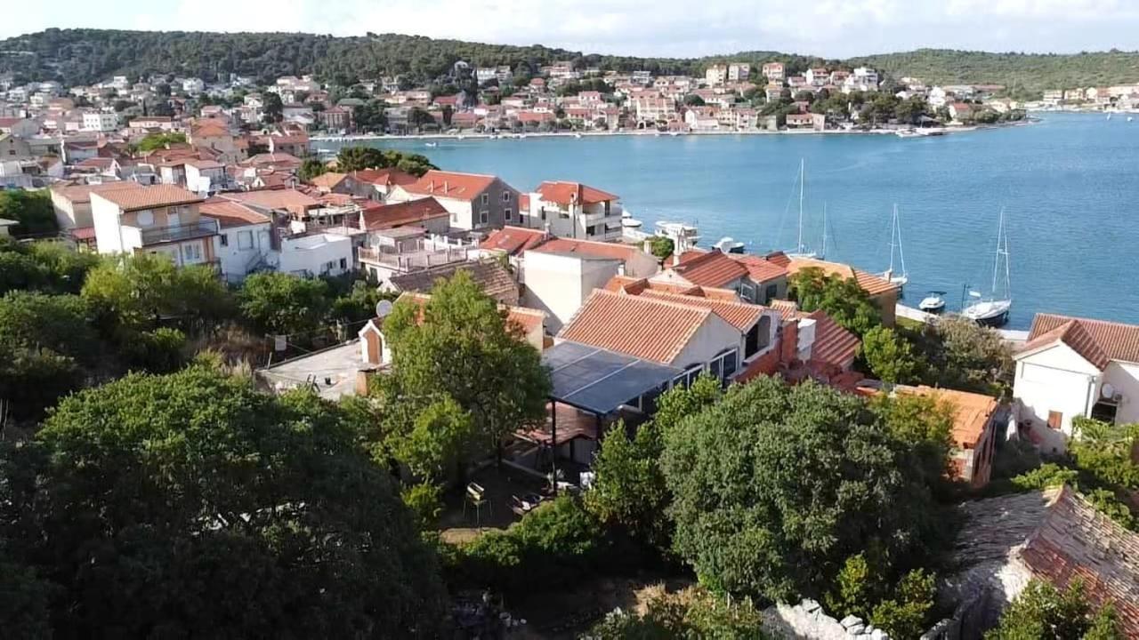 Tisno Resort * Tisno