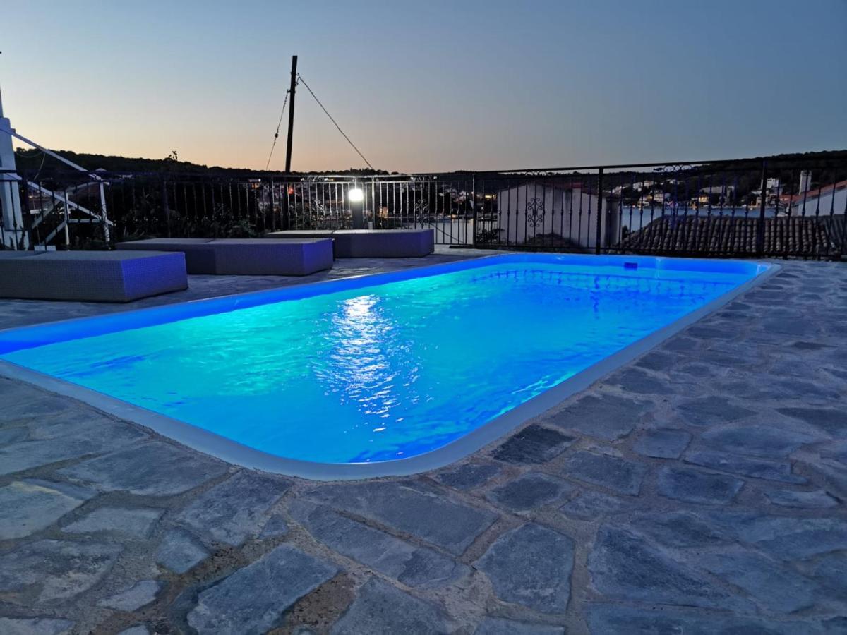 Tisno Resort Apartment *
