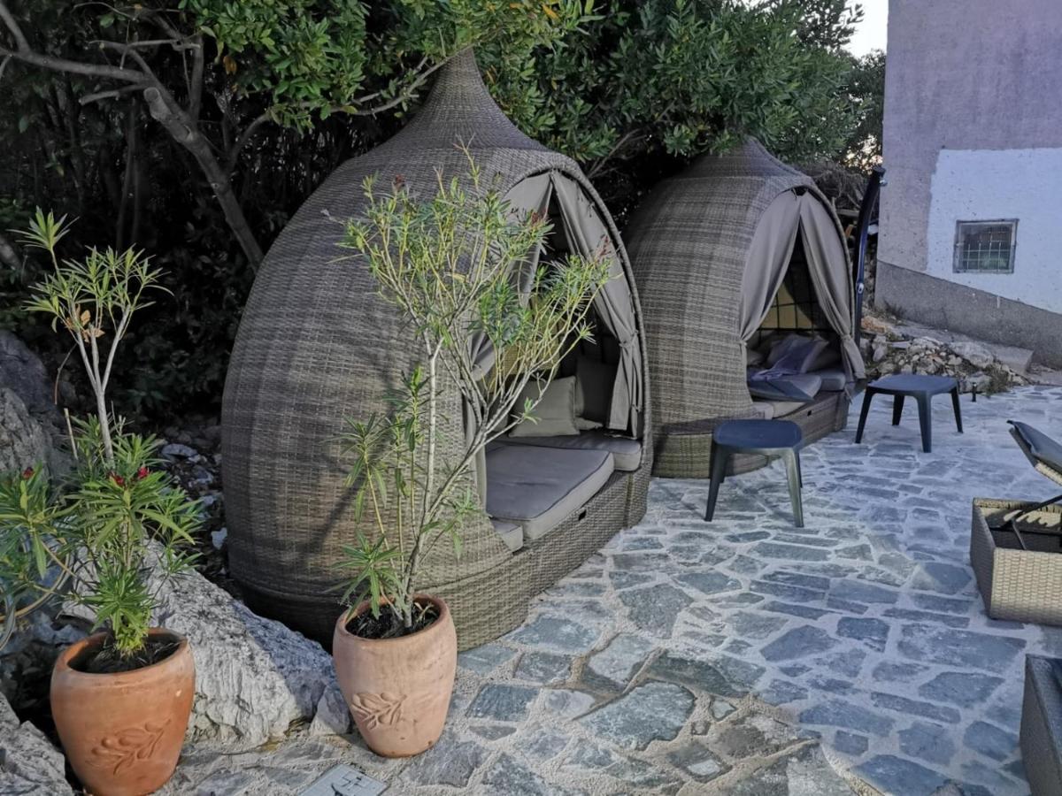 Tisno Resort Apartment
