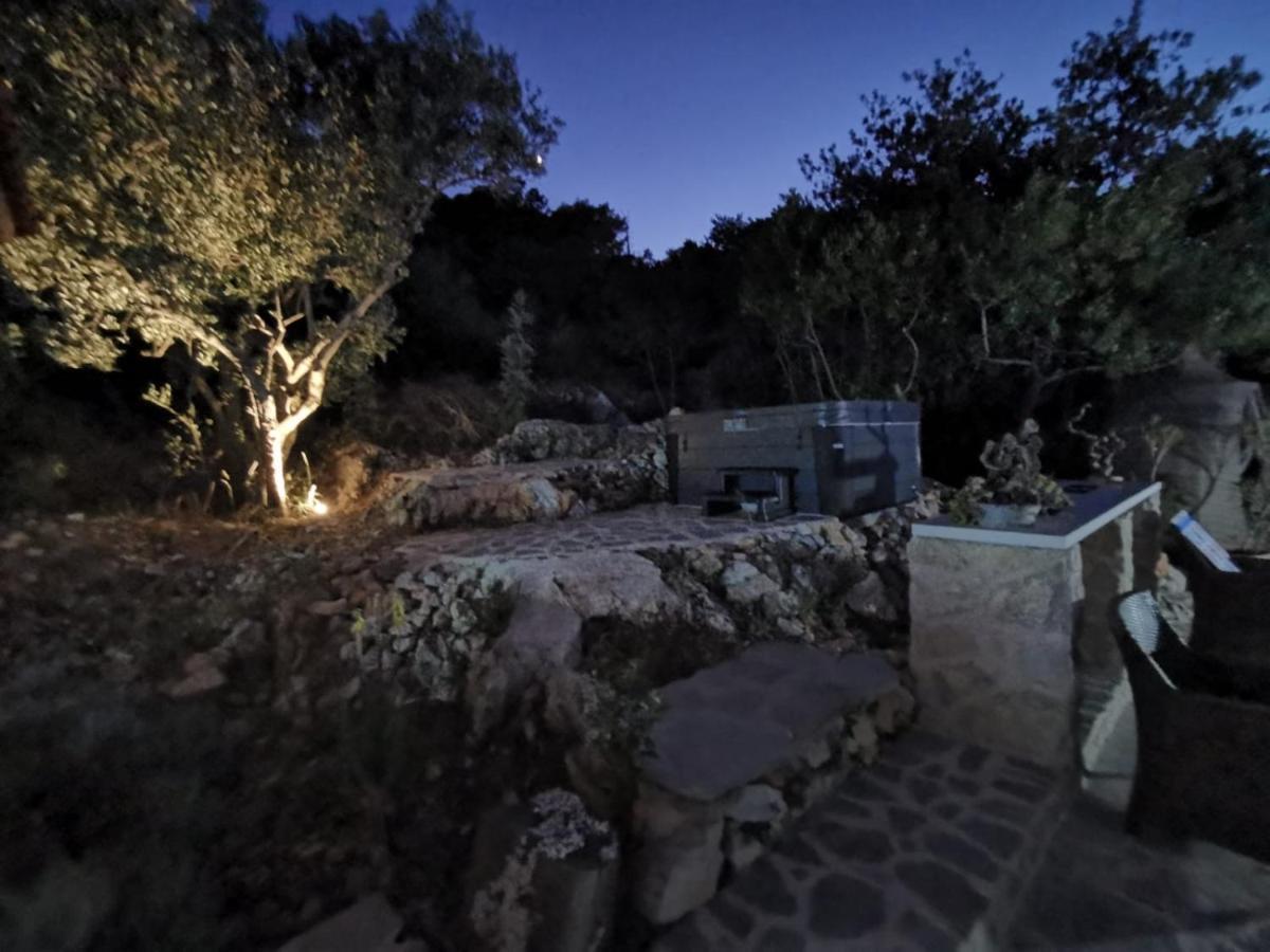 Apartment Tisno Resort Tisno
