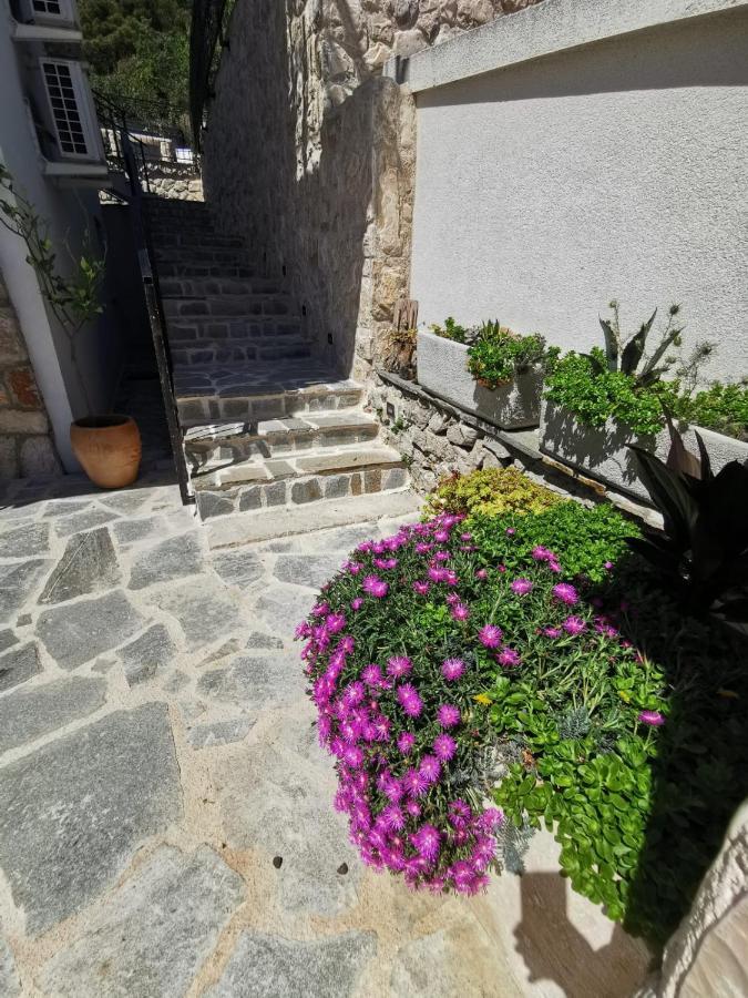 Tisno Resort Tisno