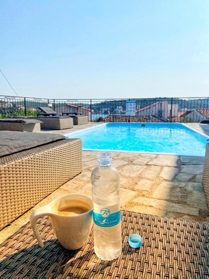 Tisno Resort Tisno
