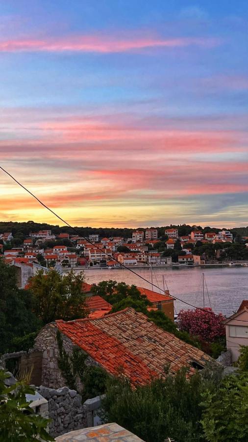 Tisno Resort