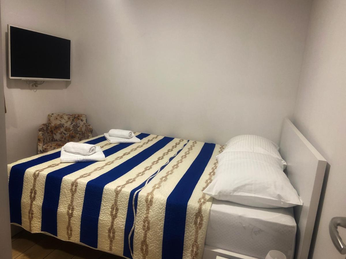 Apartment Tisno Resort Tisno