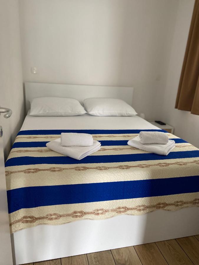 Tisno Resort Tisno
