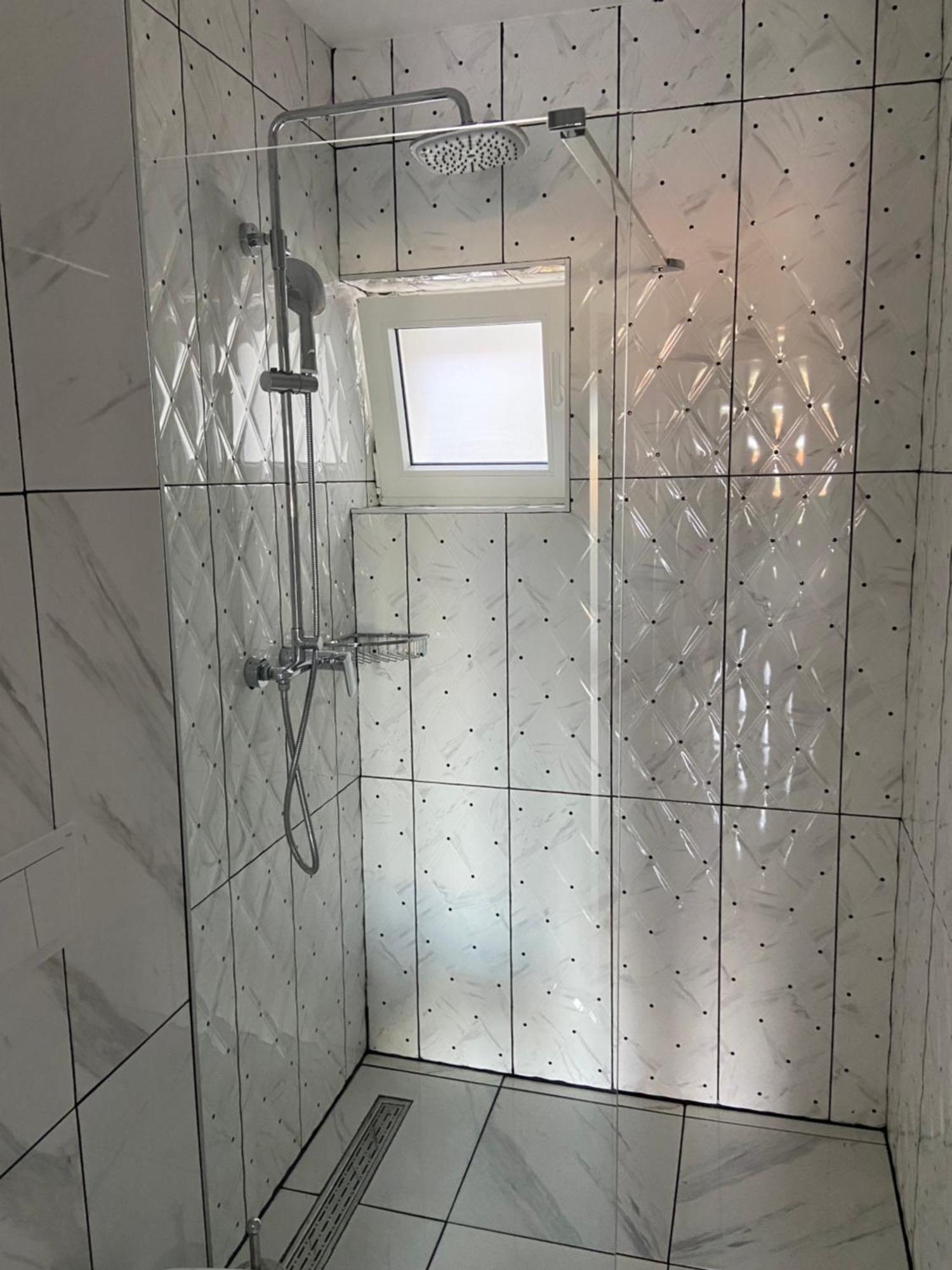 Apartment Tisno Resort