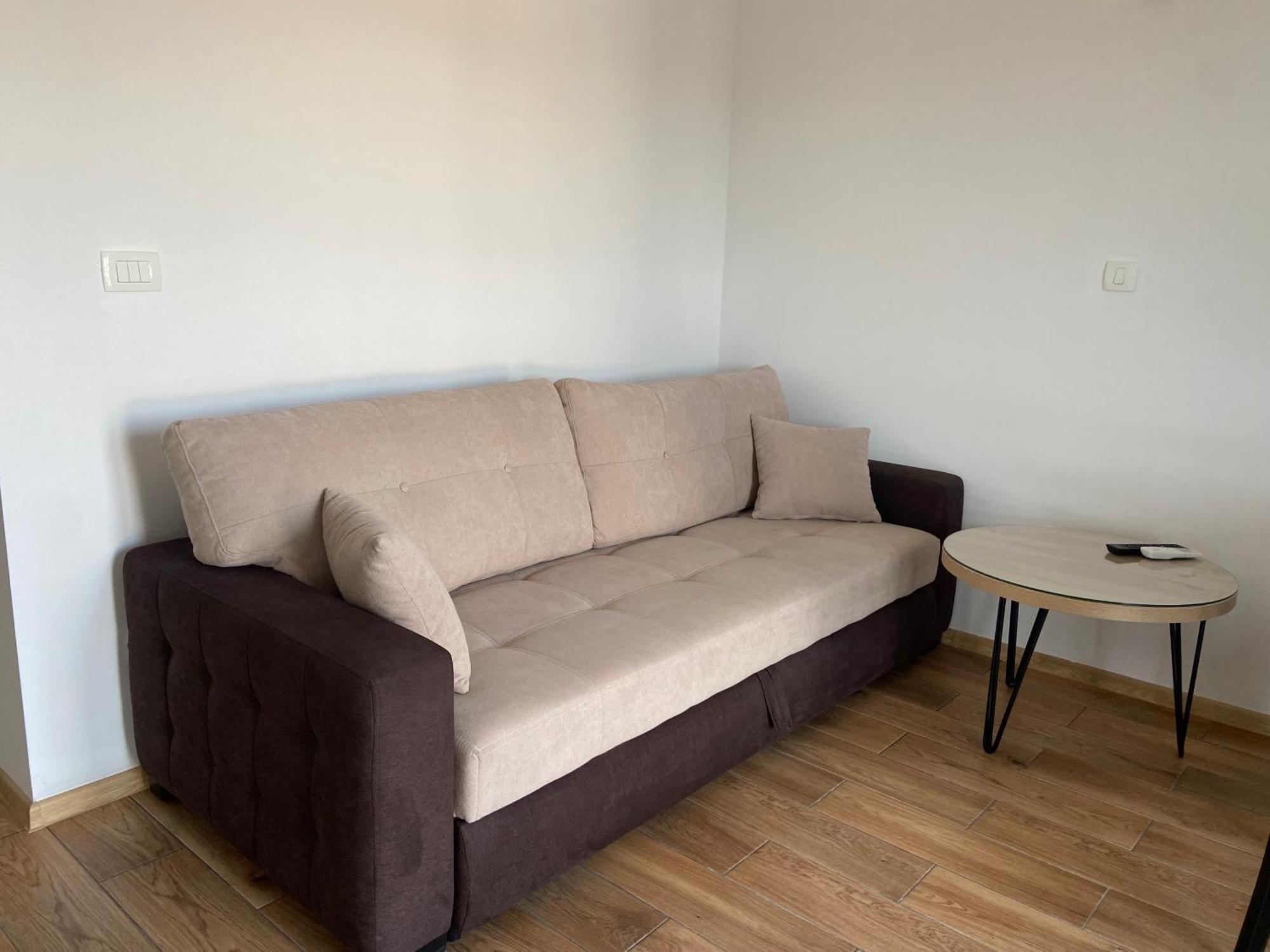 Apartment Tisno Resort Tisno